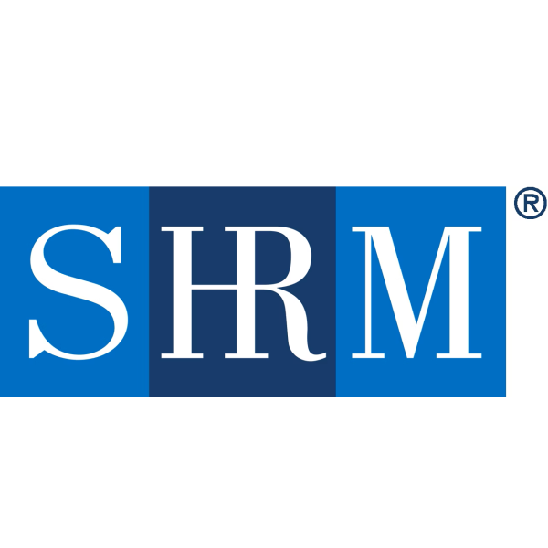 الجمعية الأمريكية للموارد البشرية (SHRM)