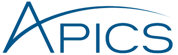 جمعية إدارة سلسلة التوريد (ASCM (APICS))