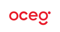 OCEG ( مجموعة الامتثال والأخلاقيات المفتوحة )