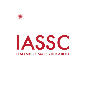 الهيئة الدولية لاعتماد Six Sigma