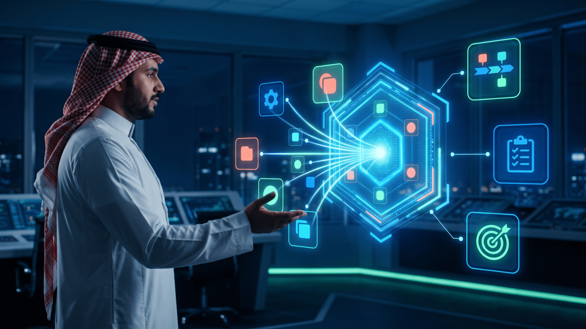 الدورة التأهيلية لشهادة PgMP: محترف إدارة البرامج