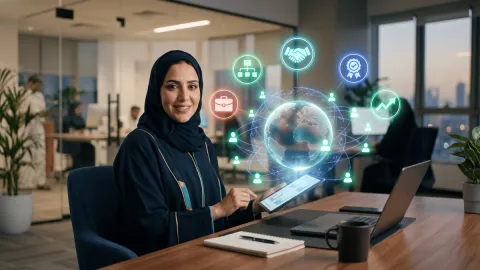 الدورة التأهيلية لشهادة aPHRi: المشارك المهني في الموارد البشرية