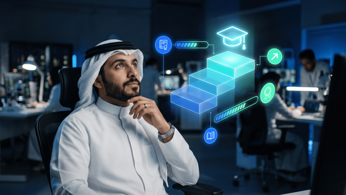 CIPD Associate Diploma / Level 5 -شهادة معهد تشارترد للأفراد والتنمية - المستوى الخامس